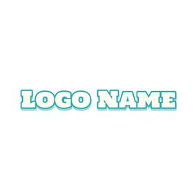 hollow-and-regular-wide-font-style